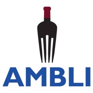 AMBLI